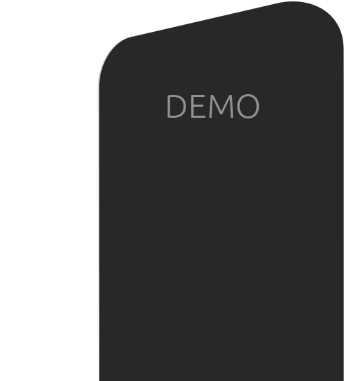 Demo