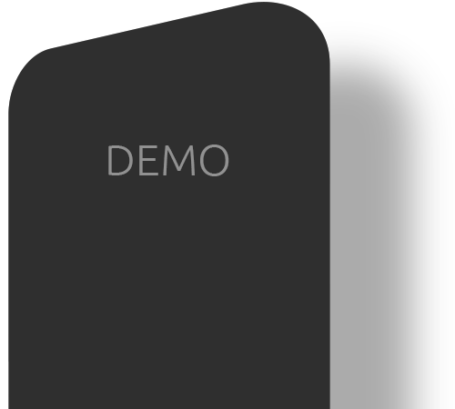 Demo